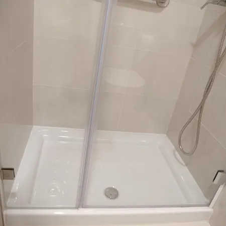 New Style Отель Лиссабон