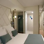New Style Hotel 3*