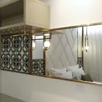 Hotel New Style