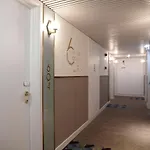 New Style