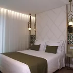 New Style 3* Lisboa