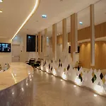 New Style Hotel Lisboa