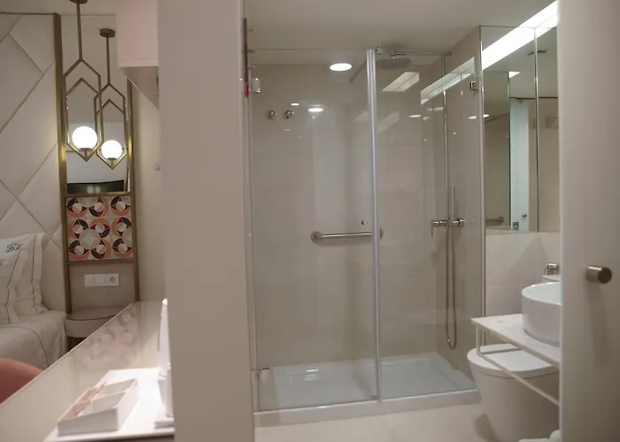 Hotel New Style