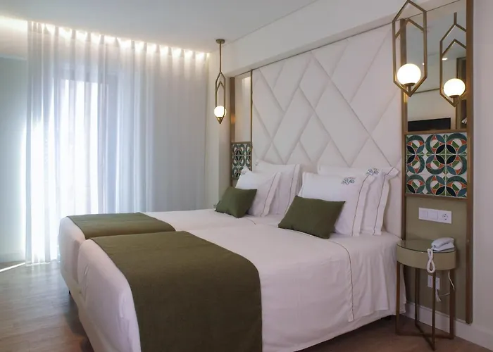 Hotel New Style 3*