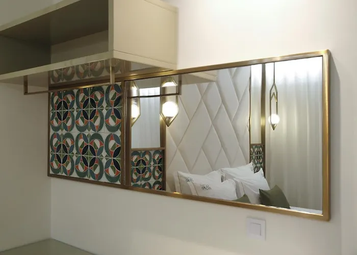 Hotel New Style