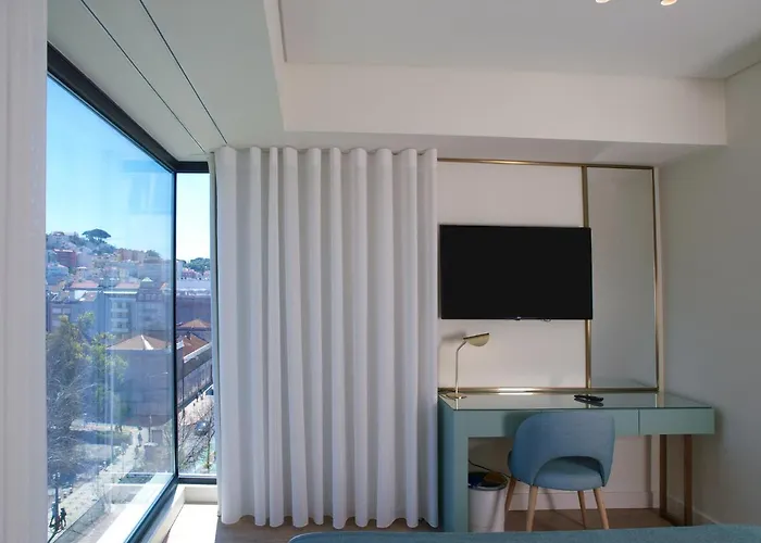 Hotel New Style