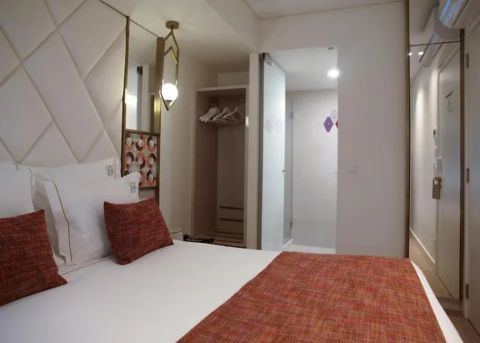 Hotel New Style 3*