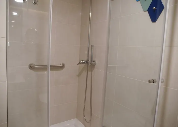 Hotel New Style 3*