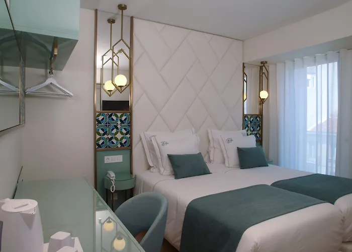 Hotel New Style 3*