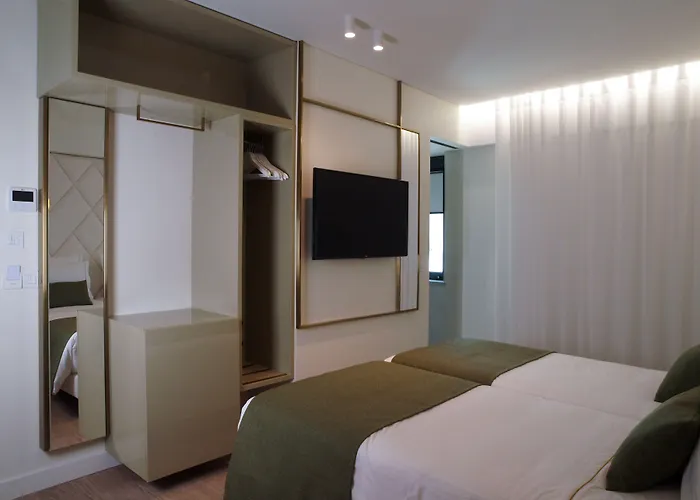 Hotel New Style 3*