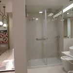 Hotel New Style