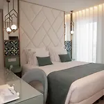 Hotel New Style