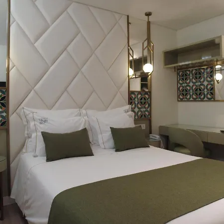 New Style Otel