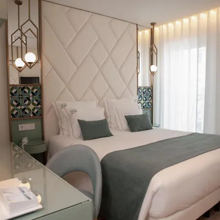 Hotel New Style