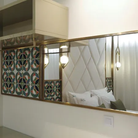 Otel New Style