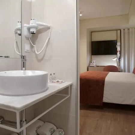 New Style Otel