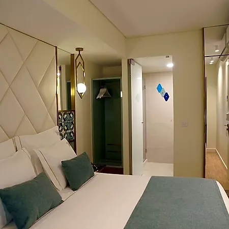New Style Hotel 3*