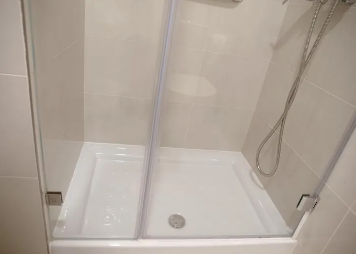 New Style Hotel Lisboa