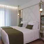 Ξενοδοχείο New Style 3*