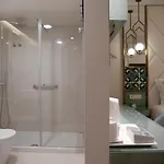 Hotel New Style 3*