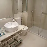 New Style Hotel 3*