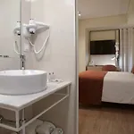New Style Ξενοδοχείο