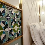 New Style Hotel