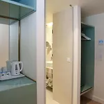 Ξενοδοχείο New Style Lisboa
