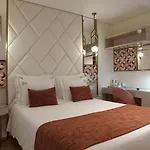 New Style 3* Lisboa