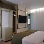 Ξενοδοχείο New Style 3*