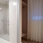 New Style Hotel