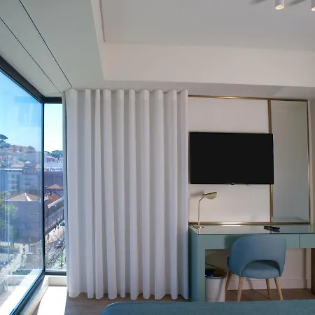 Hotel New Style