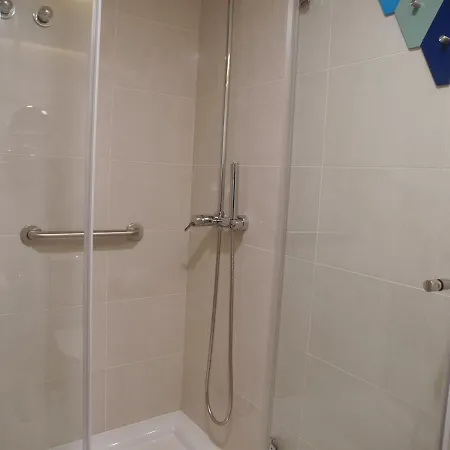 Hotel New Style 3*