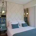 New Style Hotel Lisbon