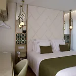 Hotel New Style