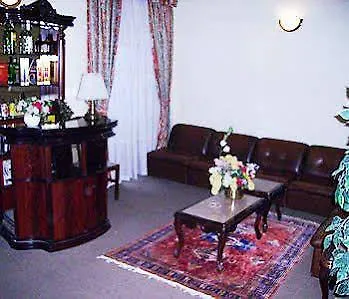 New Style 3* Лиссабон