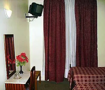 New Style 3* Лиссабон