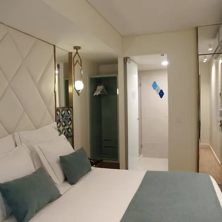 New Style Отель 3*