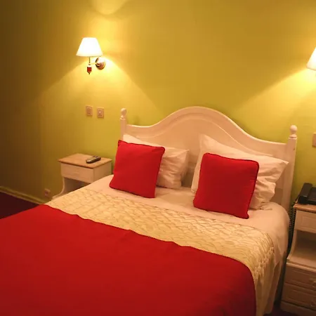 New Style Отель